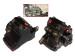 High pressure fuel pump  Bosch  2.0CRDI 16V Hyundai Tucson 04-09, Kia Sportage 04-10, Kia Carens 02-06