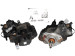 High pressure fuel pump  Delphi DFP3  2.9CRDI 16V Kia Carnival 06-15