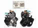 High pressure fuel pump  Delphi DFP3  2.0XDI 16V SsangYong Korando C 10-19