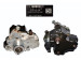 High pressure fuel pump Fiat Ducato 06-14, Peugeot Boxer 06-14, Citroen Jumper 06-14
