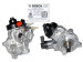 High pressure fuel pump VW Caddy III 04-15, Audi A4 07-15, Skoda Rapid 13-19