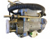 High pressure fuel pump Nissan Terrano R20 93-06