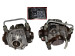 High pressure fuel pump  Denso  2.2TDI 16V Toyota RAV4 05-13, Toyota Avensis 09-18