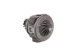 Turbinen-Patrone MITSUBISHI TD025M2-07T VW Golf VI 09-14, Audi A3 03-12, Skoda Octavia A5 04-13
