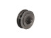 Turbinen-Patrone MITSUBISHI TF035HL-VGT BMW 3 E90-93 05-12