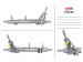 Przekładnia kierownicza ze wspomaganiem hydraulicznym Dodge Caliber 06-12