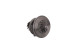 Turbinen-Patrone MITSUBISHI TD04-11B-4 BMW 5 E39 97-04