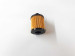 Фильтр масляный Ford Ka 08-16, Fiat Doblo 09-15, Opel Astra H 04-14