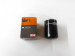 Oil filter Fiat Ducato 02-06, Peugeot Boxer 02-06, Citroen Jumper 02-06