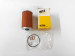 Oil filter Mercedes-Benz 190 (W201) 82-93, Mercedes-Benz T1 (601) 77-95, Mercedes-Benz G-Class W463 90-18