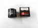 Filtr oleju Renault Laguna I 93-00, Renault Espace 97-02