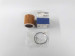 Фильтр масляный BMW X5 E70 07-13, BMW X3 F25 10-17, BMW 5 F10-18 10-17