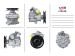 Power steering pump Fiat Ducato 94-02, Peugeot Boxer 94-02, Citroen Jumper 94-02