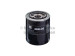 Ölfilter Hyundai H-1 97-04, Hyundai H-1 07-21, Kia Sorento 02-09