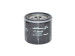 Фильтр масляный Fiat Doblo 00-09, Fiat Punto 03-10, Alfa Romeo 156 97-07