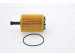 Фильтр масляный VW Golf VI 09-14, Audi A4 04-08, Skoda Octavia A5 04-13