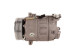 Air conditioner compressor Renault Trafic 00-14, Nissan X-Trail T31 07-14, Opel Vivaro 14-19