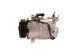 Air conditioner compressor Renault Scenic III 09-16, Renault Megane III 09-16, Nissan X-Trail T31 07-14