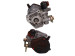 High pressure fuel pump  Delphi DFP1  1.4HDI 8V Citroen C4 04-11, Citroen C3 01-09, Suzuki Liana 01-08
