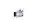 Air conditioner compressor BMW 1 F20/F21 11-19, BMW 3 F30-31 12-19