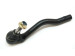 Tie rod end  right Mercedes-Benz R-Class W251 05-13, Mercedes-Benz GL X164 06-12, Mercedes-Benz ML W164 05-11