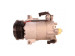 Air conditioner compressor Ford Courier 14-18, Ford B-MAX 12-17, Ford Fiesta 09-17