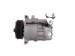 Air conditioner compressor Ford Focus III 11-18, Mazda 3 09-13, Volvo V60 10-18