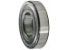 Gearbox bearing 