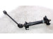 Steering shaft  assembly Skoda Felicia 94-01