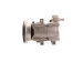 Compresor aire acondicionado Hyundai Sonata Y3 93-98