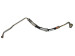 Power Steering High-Pressure Hose Fiat Tempra 90-97