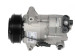Compresseur de climatiseur Opel Meriva B 10-17, Opel Zafira C 11-19, Opel Astra J 10-15