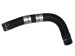 Power Steering Low-Pressure Hose tank - Fiat Doblo 09-23, Opel Combo D 11-18