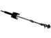 Steering shaft  assembly with hps Iveco Daily E1 90-96