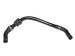 Трубка низького тиску ГПК  бачок - Iveco Daily E3 99-06