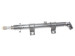 Steering shaft  top Iveco Daily E3 99-06