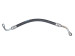 Power Steering High-Pressure Hose Iveco Daily E4 06-11