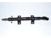 Steering shaft  top Iveco Daily E4 06-11