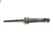 Steering shaft  bottom Iveco Daily E5 11-14