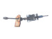 Steering shaft  assembly Fiat Croma 86-96