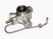 Petrol injection pump Alfa Romeo 159 05-11