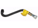 Power Steering Low-Pressure Hose BMW 3 E46 99-05