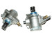 High pressure fuel pump Audi A7 10-18