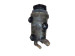Бачок ГПК -06 Ford Focus I 98-04, Ford Connect 02-13