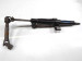 Steering shaft  assembly Opel Vectra B 95-02