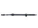 Steering shaft  assembly without airbag VW LT28-55 96-06