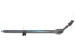 Steering shaft  assembly with airbag VW LT28-55 96-06