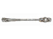 Steering shaft  bottom BMW 3 E90-93 05-12