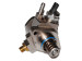 Petrol injection pump VW Jetta VI 10-18