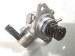 Petrol injection pump Ford Focus III 11-18